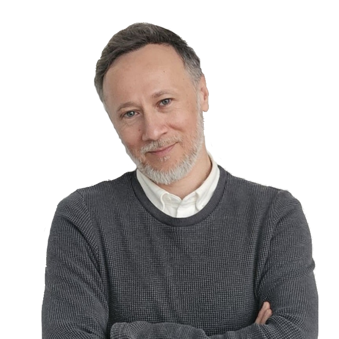 Hasan Acar