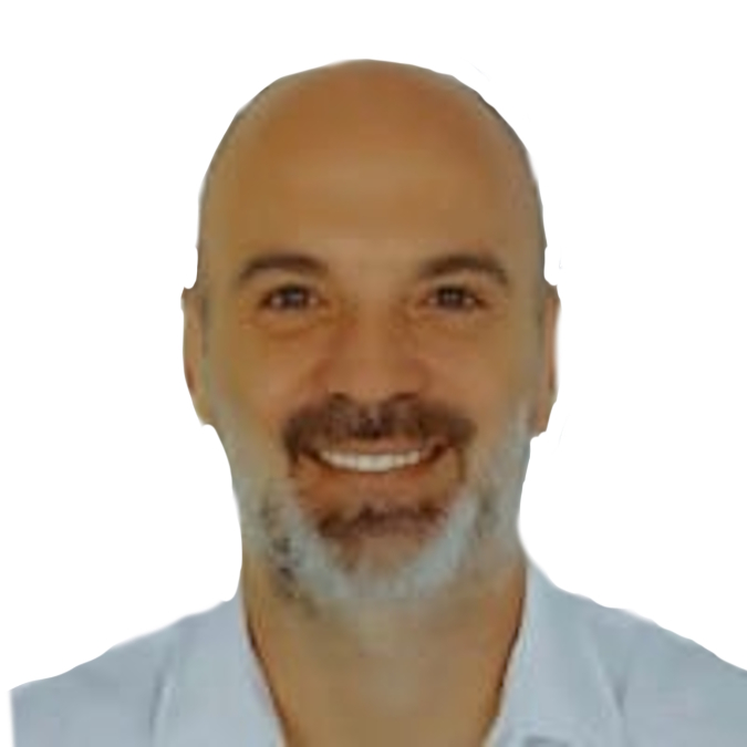 İnanç Civelekoğlu